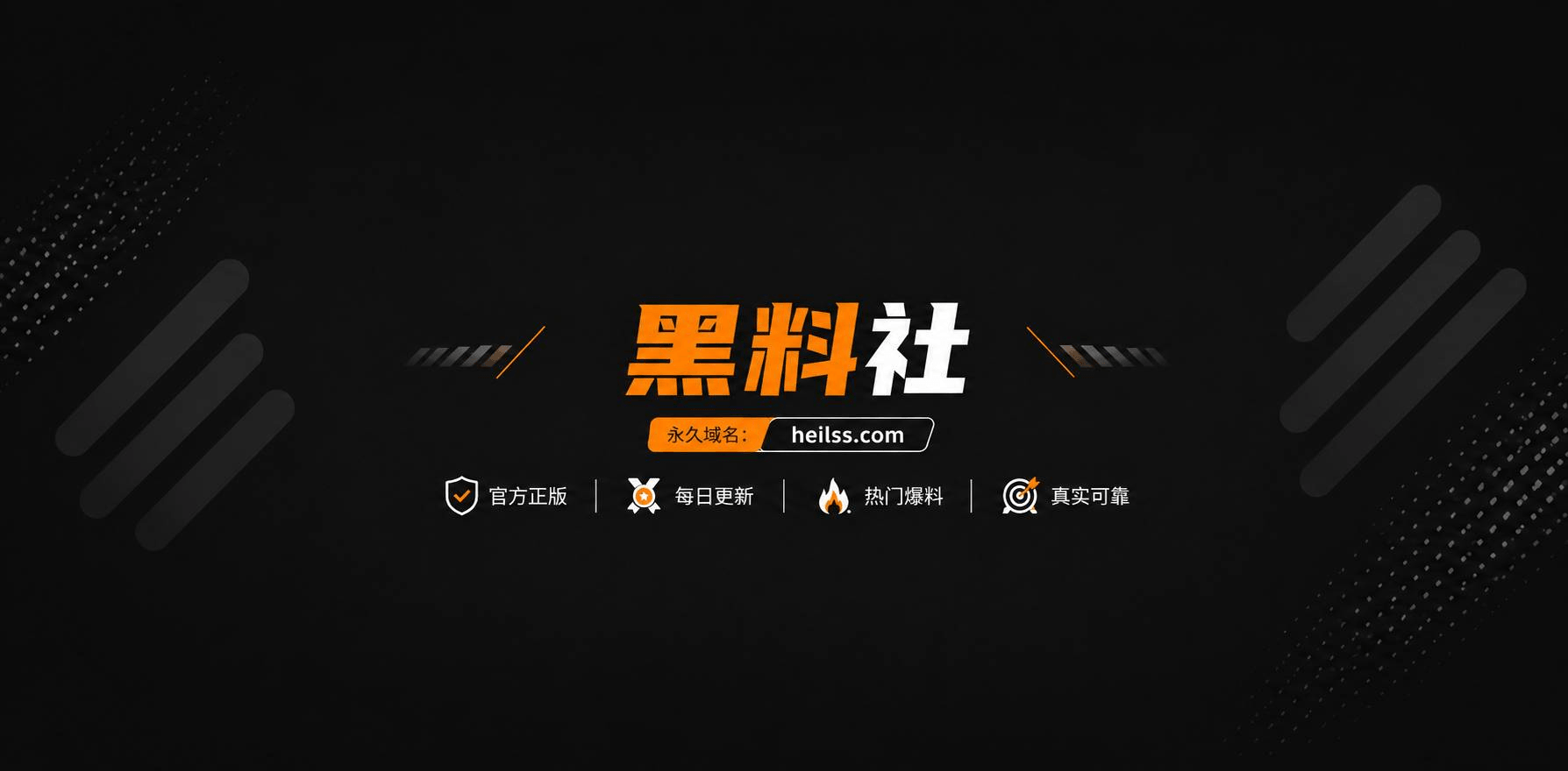 西江镇饥渴淫妻偷情约炮6